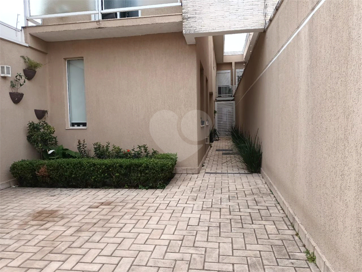 Foto REO1128308