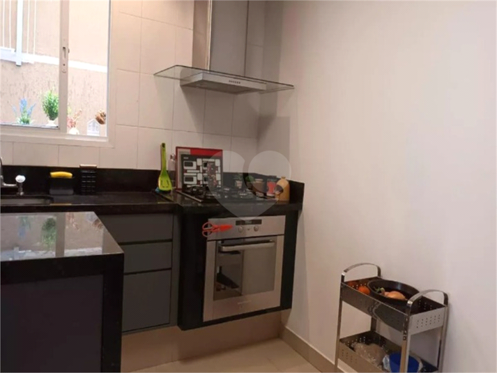 Foto REO1128308