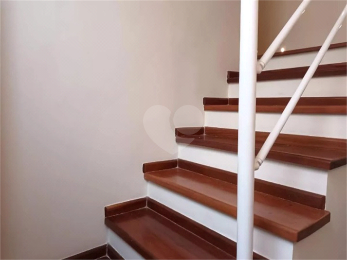 Foto REO1128308