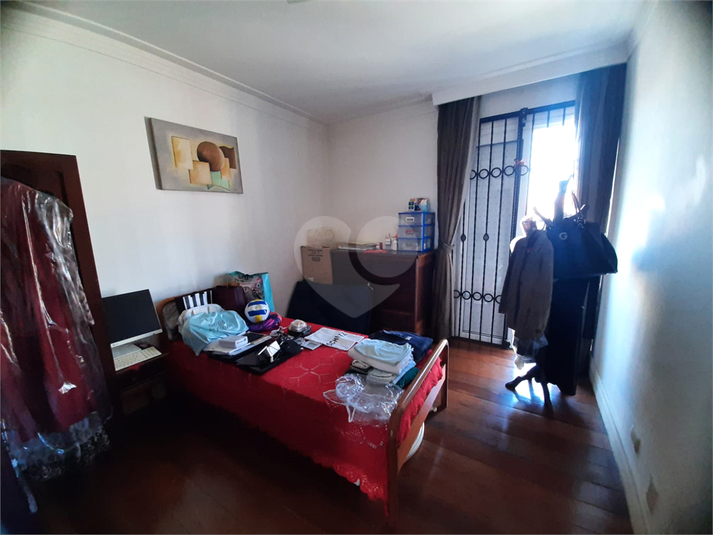 Foto REO1128310
