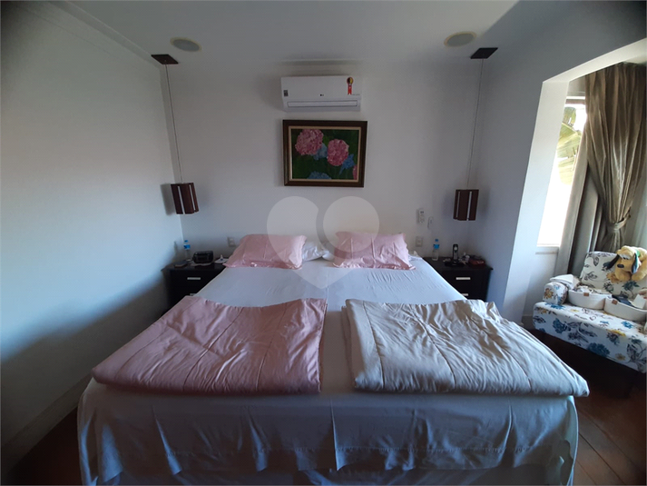 Foto REO1128310