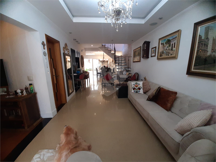 Foto REO1128310
