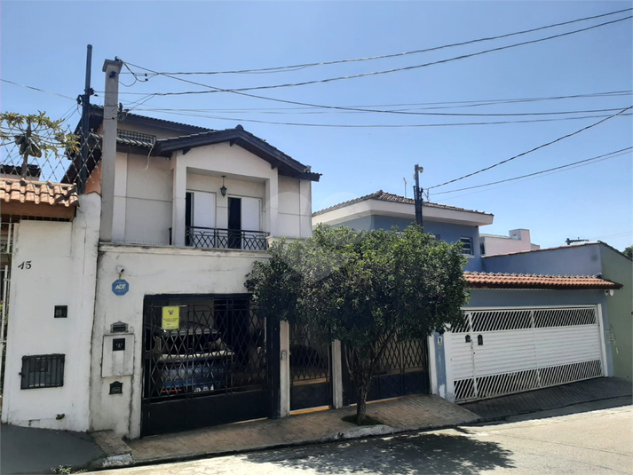 Foto REO1128310