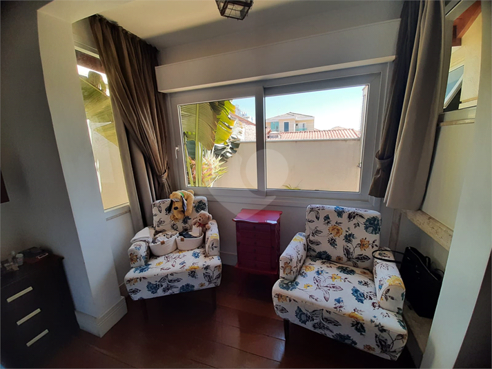 Foto REO1128310