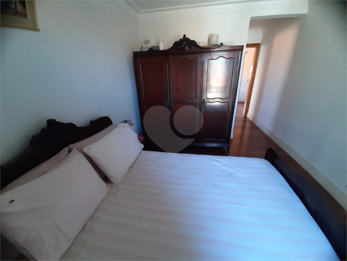 Foto REO1128310