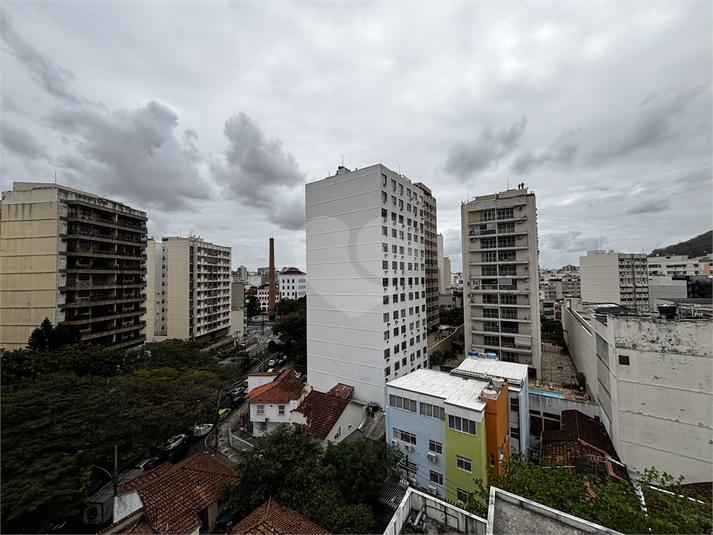 Foto REO1128311