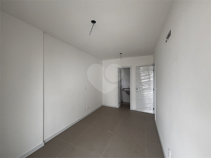 Foto REO1128311