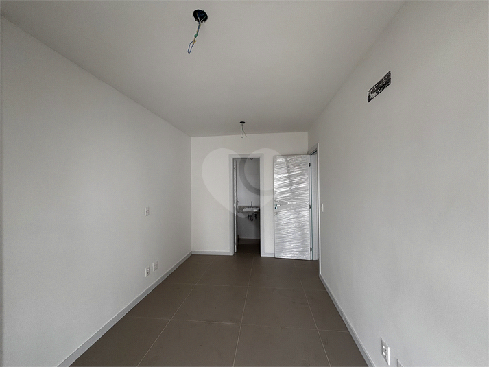 Foto REO1128311