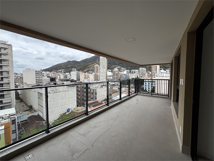 Foto REO1128311