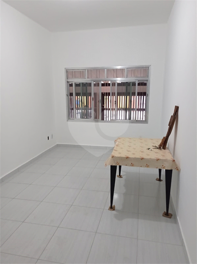 Foto REO1128312