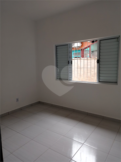 Foto REO1128312