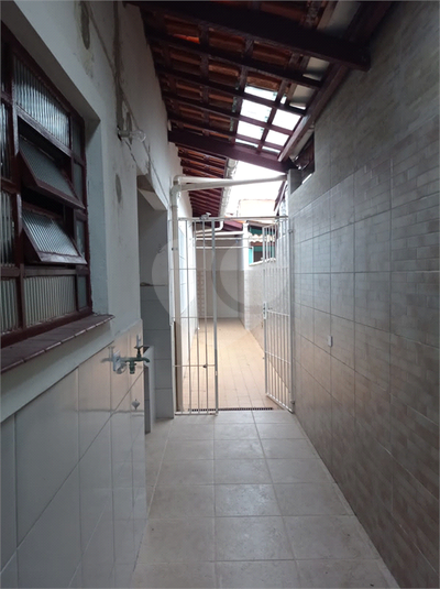 Foto REO1128312