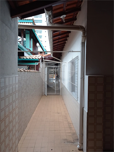 Foto REO1128312