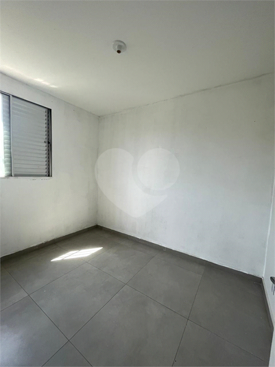 Foto REO1128313