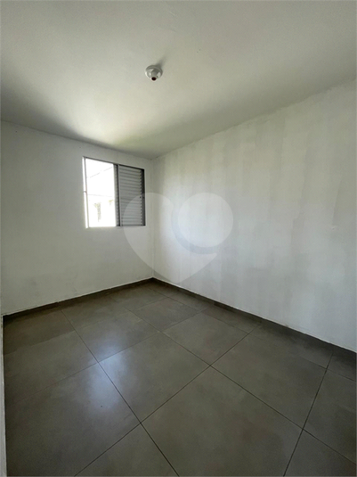 Foto REO1128313