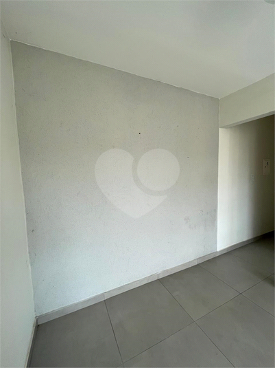 Foto REO1128313
