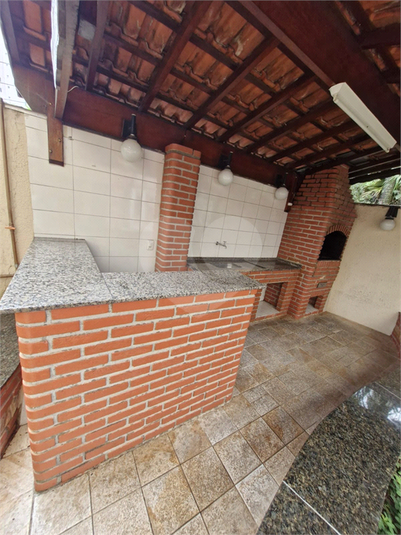 Foto REO1128315