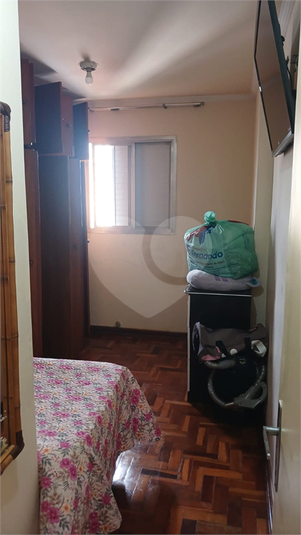 Foto REO1128315
