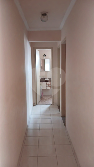 Foto REO1128315
