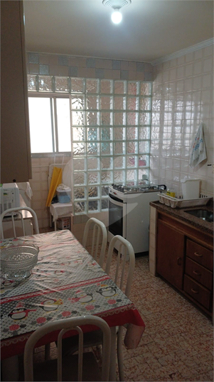 Foto REO1128315