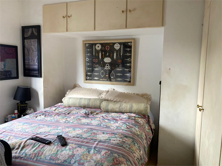 Foto REO1128316