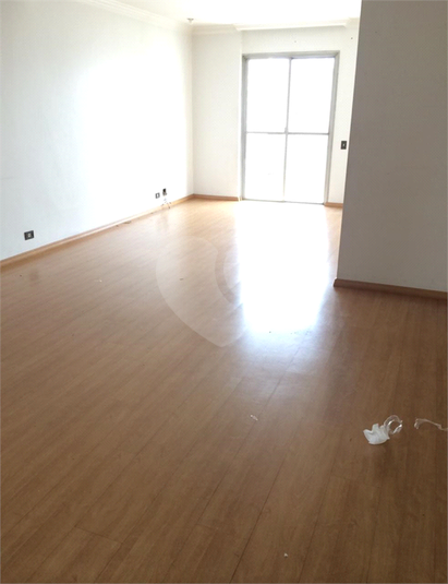 Foto REO1128316