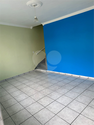 Foto REO1128318