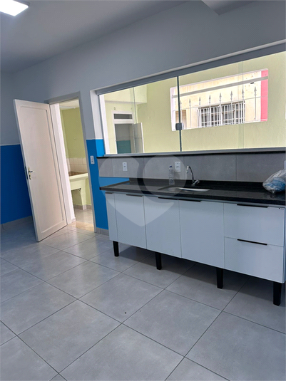Foto REO1128318