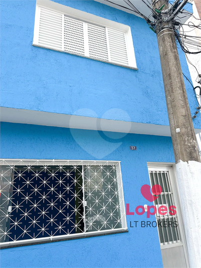 Foto REO1128318