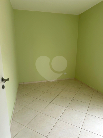 Foto REO1128318