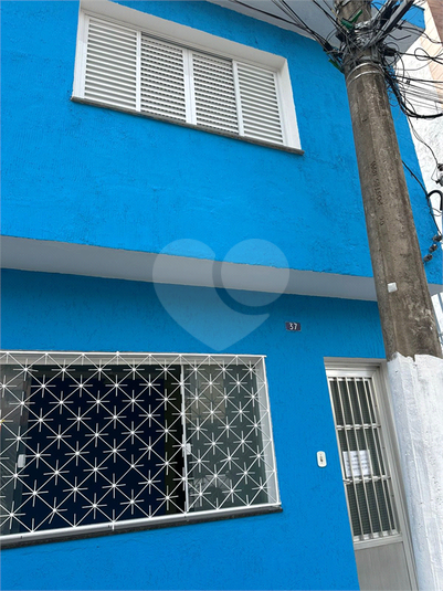 Foto REO1128318