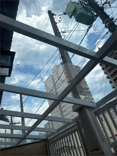 Foto REO1128320
