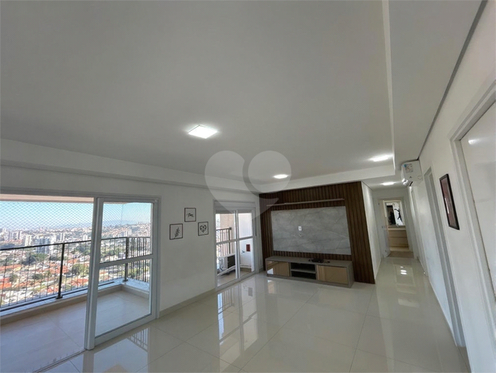 Foto REO1128328