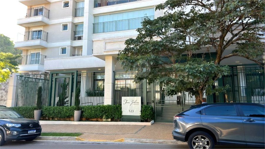 Foto REO1128328
