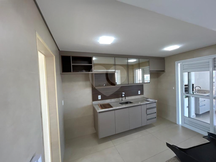 Foto REO1128328