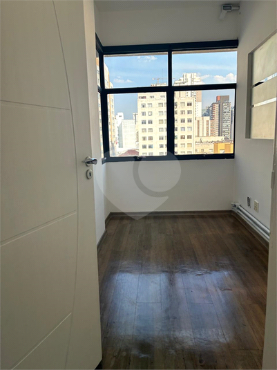 Foto REO1128329