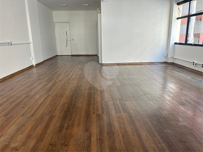 Foto REO1128329