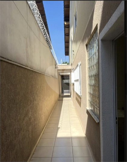 Foto REO1128330