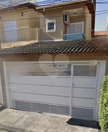 Foto REO1128330