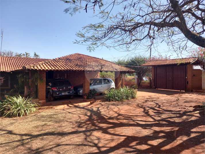 Foto REO1128331