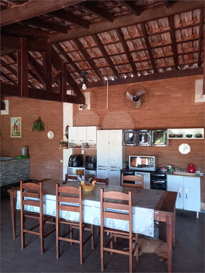 Foto REO1128331
