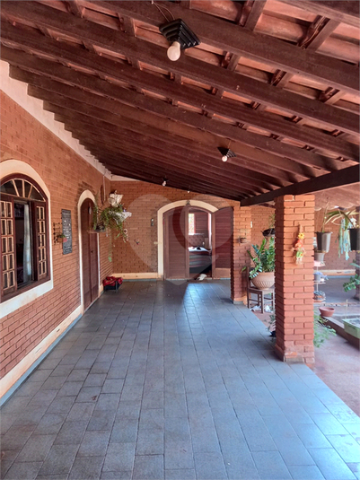 Foto REO1128331