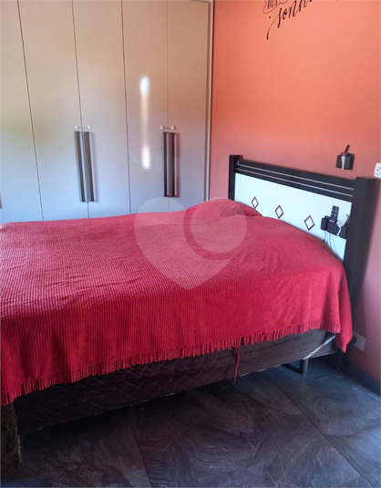 Foto REO1128331