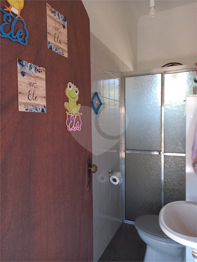 Foto REO1128331