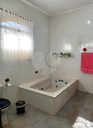 Foto REO1128331