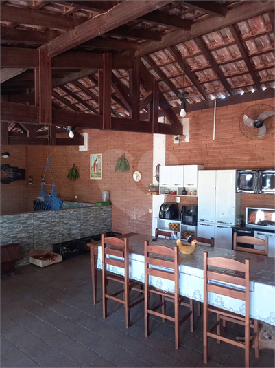 Foto REO1128331