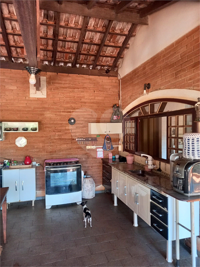 Foto REO1128331