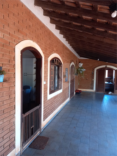 Foto REO1128331
