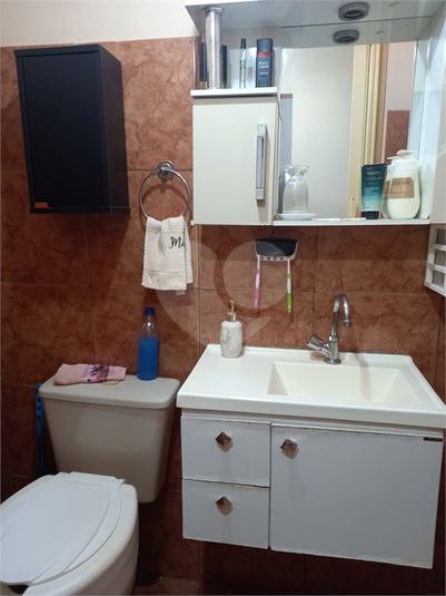 Foto REO1128331
