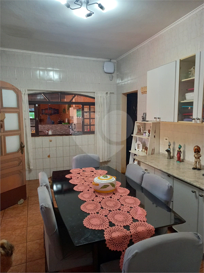 Foto REO1128331